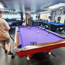 일번가당구장 이미지