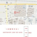 덕진-120 이미지