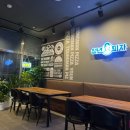 청년피자 단양점 이미지