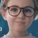 e 좋은안경원 이미지