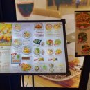 소바공방 롯데백화점 평촌점 이미지