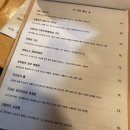 소담교차로 이미지