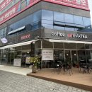 롯데리아 전주만성점 이미지