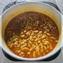 CU(진해루휴게소점) 이미지