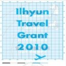 일현(주)