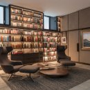 대형스크린골프 이미지