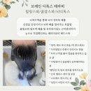 헤드스파미