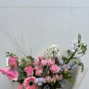 재호축산 이미지