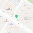 산들노래타운