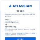 공간-생성 이미지