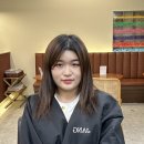 어티크(A-tyque)