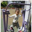 경암공원1 이미지