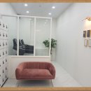 BTA테니스아카데미 정자점