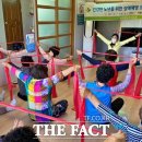 후천경로당 이미지