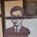 소촌경로당 | 옛것 그대로 보존된 박용철 용아생가