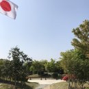 예랑정원 이미지