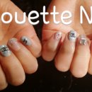 네일슈에뜨(CHOUETTE)
