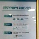거북이한의원 - 성남시 분당구 벌말로 35 | 거북목치료 만성통증 + 만성피로 압구정한의원 방문 솔직후기