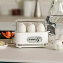 매일계란 | 2만 원대 계란찜기 솔직 후기: 정말 매일 아침이 편해질까?