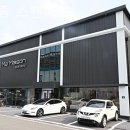 마메종 | 운정가구단지 마메종 스탠다드 입주가구 장만후기