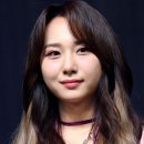 쥬리 한국경제