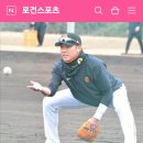 유 이미지