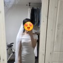 포미팜 | [플래너 없이 결혼 준비] 스튜디오 생략 및 셀프 스냅 준비기