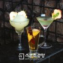 호텔신선 이미지