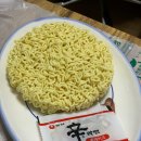 동백섬 횟집 이미지