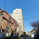 강남한방공인중개사사무소 이미지