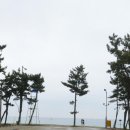 주암댐 전망대 | 동해안쪽 "일출 명소로 유명한 오토캠핑장" 베스트 장소