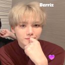 조은월식당 | 우연을 넘은 운명이라 믿어