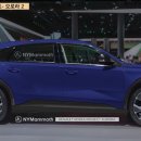 오로라2 이미지