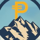 뽑기CLUB 이미지