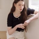 히얼살롱