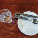 구스토(GUSTO)1245