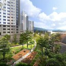 연지어린이공원 인근 이미지