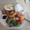 37.5 한화리조트 용인점 이미지
