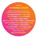명성레스 이미지