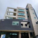 태종대모텔 이미지