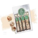 꼬치꼬치 이미지