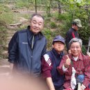 장암농장 이미지