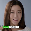 김희선헤어클럽