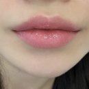 예뻐지는 퍼스널컬러&메이크업 이미지