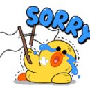 공임나라 대산점 이미지