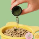 주식회사 제이엠유니텍 이미지