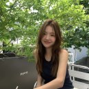 6월 위시리스트 :: 즐거운 여름 쇼핑