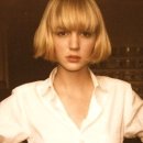 모두스타일 이미지