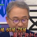 포커스하이 이미지