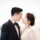 그랜드스튜디오 - 천안시 서북구 성환중앙로 36 | 그랜드스튜디오